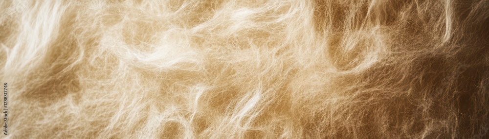 Soft brown felt wall with delicate texture, cozy and refined background Soft brown felt wall with delicate texture, cozy and refined background