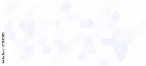 vector illustration of a hand holding a white background.  abstract watercolor background with copy space.  human hand print background. abstract blue background with splashes.