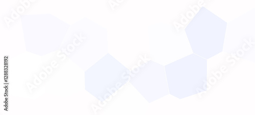 vector illustration of a hand holding a white background.  abstract watercolor background with copy space.  human hand print background. abstract blue background with splashes.