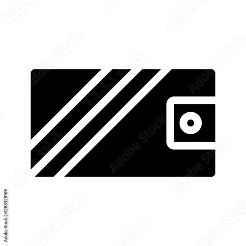 wallet icon