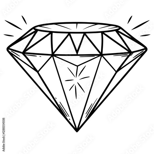 diamond
