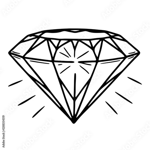 diamond