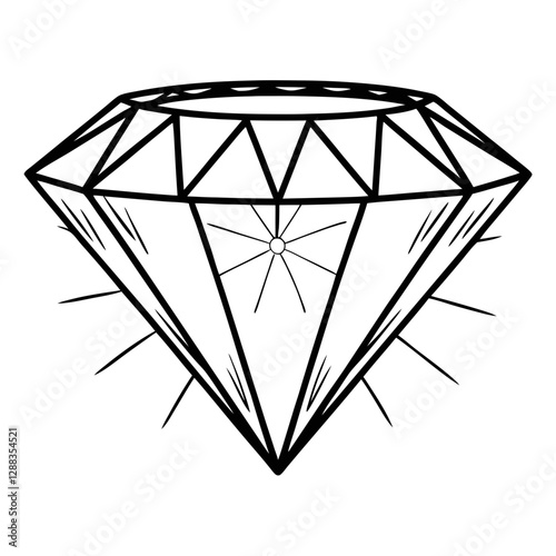 diamond