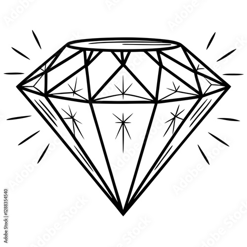 diamond
