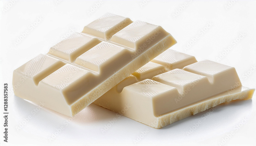 milk chocolate bar