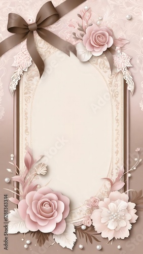 resplandor perlado, dulzura natural, belleza poética, nobleza floral, esencia sublime, ternura sofisticada, feminidad serena, refinamiento sublime, lujo romántico.