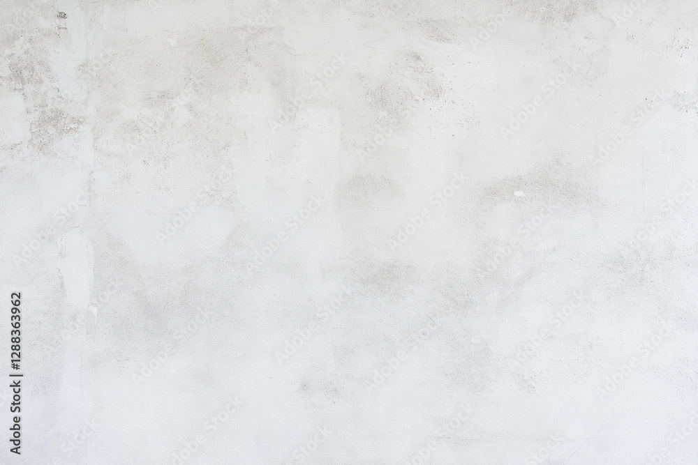 Fototapeta premium Elegant Grey Abstract Texture Background for Modern Graphic Designs. Generative Ai