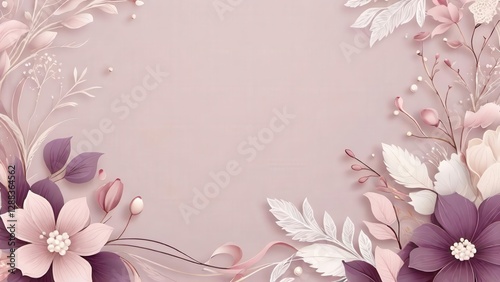brilho precioso, mundo cheio de doçura, harmonia cativante, buquê dos sonhos, paleta suave, sinfonia suntuosa, dança de luz delicada, amor puro, ápice da beleza, esplendor refinado, cristal de romanti