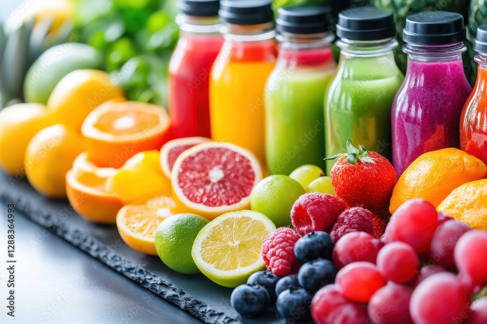 The Link Between Poor Nutrition and Chronic Illnesses The Link Between Poor Nutrition and Chronic Illnesses
