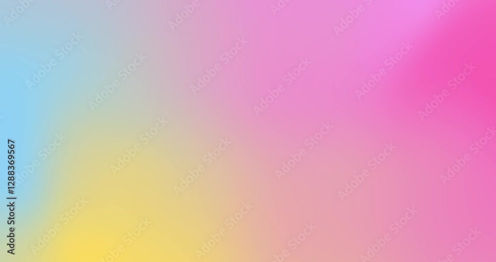 Soft gradient 4K background with smooth colors, abstract texture, vibrant hues, and elegant lighting effects Soft gradient 4K background with smooth colors, abstract texture, vibrant hues, and elegant lighting effects