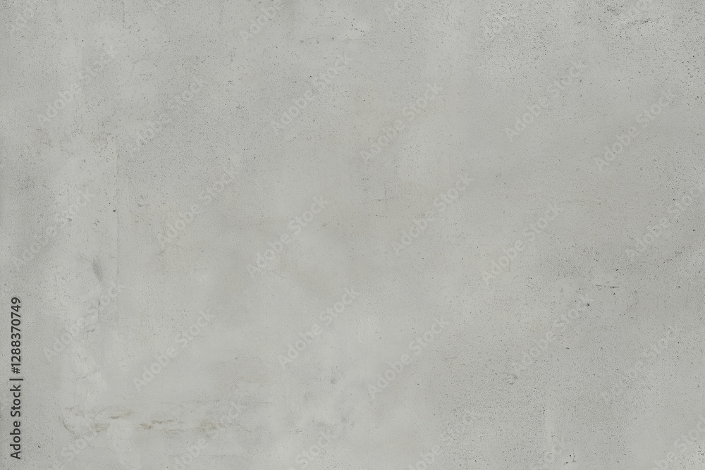 Subtle Elegance of Smooth Concrete Surface for Modern Minimalist Designs. Generative Ai Subtle Elegance of Smooth Concrete Surface for Modern Minimalist Designs. Generative Ai
