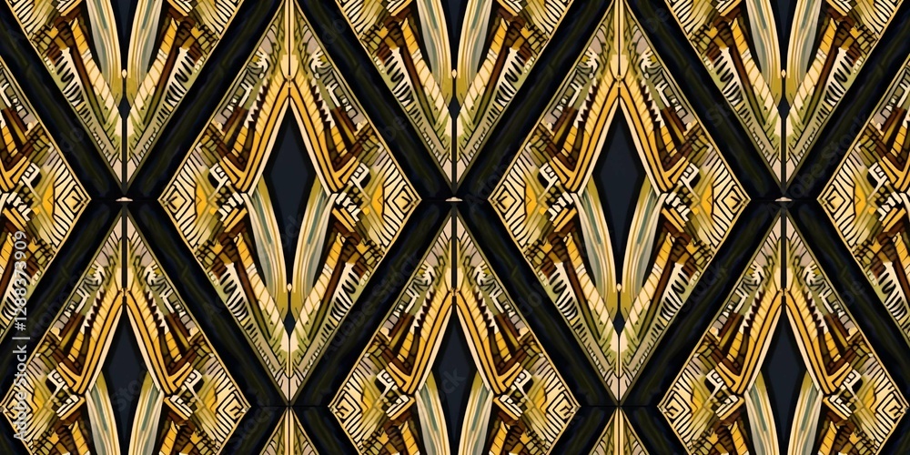 abstract retro 70s style colorful retro patterns background, modern geometric and floral ornaments with vintage backgrounds abstract retro 70s style colorful retro patterns background, modern geometric and floral ornaments with vintage backgrounds