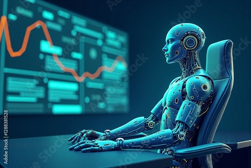 AI-Driven Customer Feedback Analysis