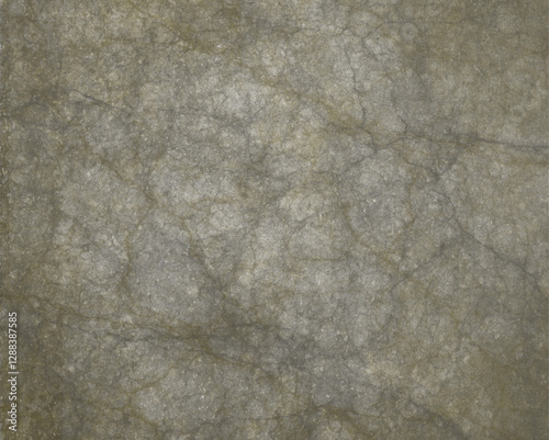 Grey marble texture, abstract  illustration for background, cover, interior decor 