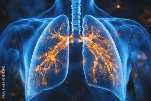 Signs and Symptoms of Pulmonary Tuberculosis