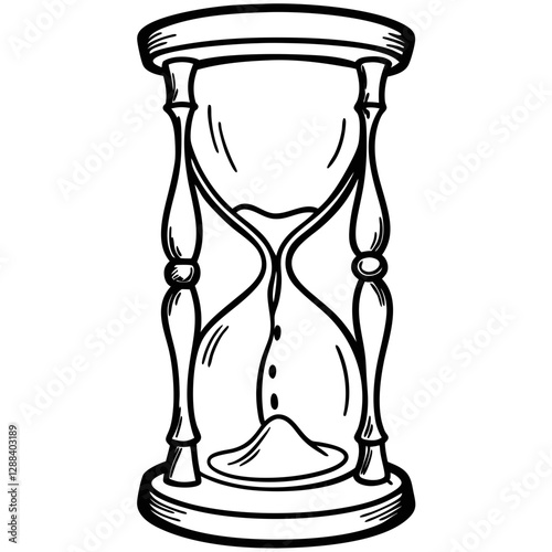 Hourglass