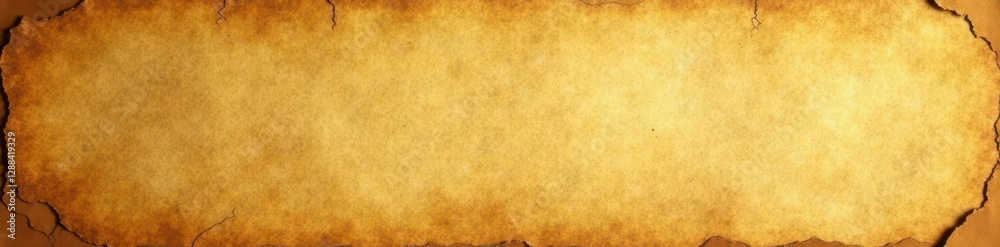 Faded sepia tones, ragged edges, deep creases, torn paper background, grunge texture Faded sepia tones, ragged edges, deep creases, torn paper background, grunge texture