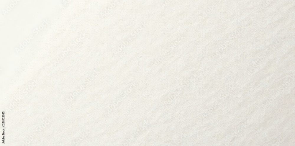 Natural off-white cotton canvas, subtle texture , home decor, minimalist, fabric