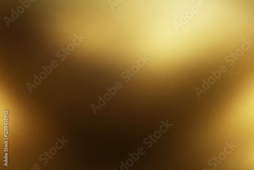 smooth, shimmering gold background with soft texture, ideal for elegant designs and luxurious themes. Perfect for various creative projects