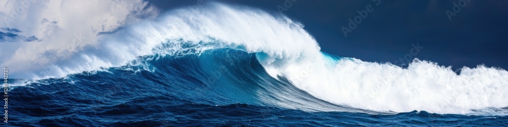 Dynamic Ocean Power Captivating Wave Wall with Sea Spray Texture - Marine Energy Visualization for Eco-Focused Brand Marketing and Nature-inspired Design Concepts Dynamic Ocean Power Captivating Wave Wall with Sea Spray Texture - Marine Energy Visualization for Eco-Focused Brand Marketing and Nature-inspired Design Concepts