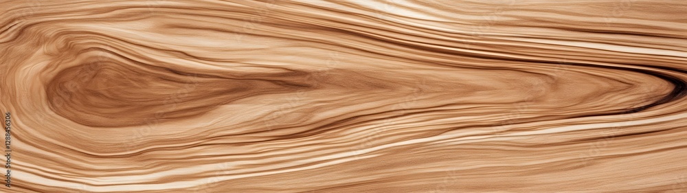 Mesmerizing Wood Grain Texture with Flowing Patterns for Rustic and Premium Designs Beautifully detailed natural wooden background with organic grain structure Mesmerizing Wood Grain Texture with Flowing Patterns for Rustic and Premium Designs Beautifully detailed natural wooden background with organic grain structure