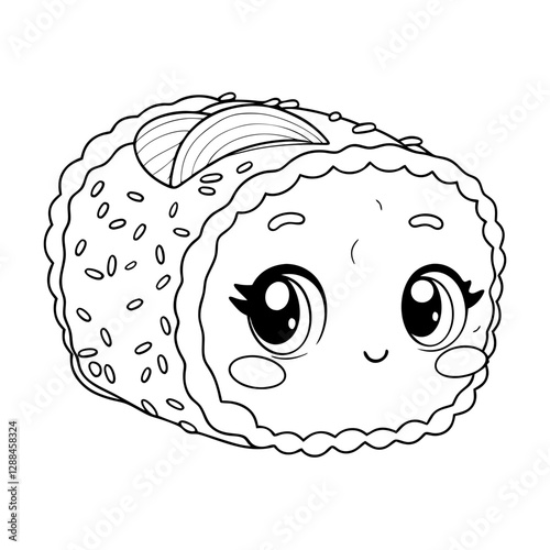 Shushi