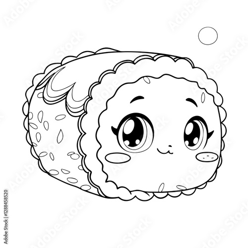 Shushi