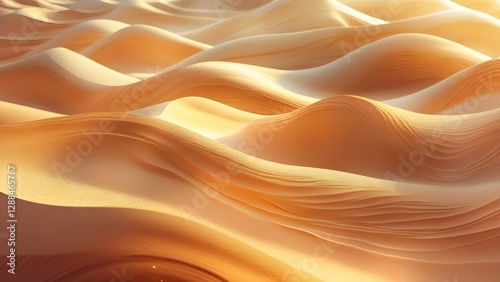 abstract background vector