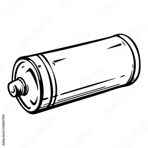battery