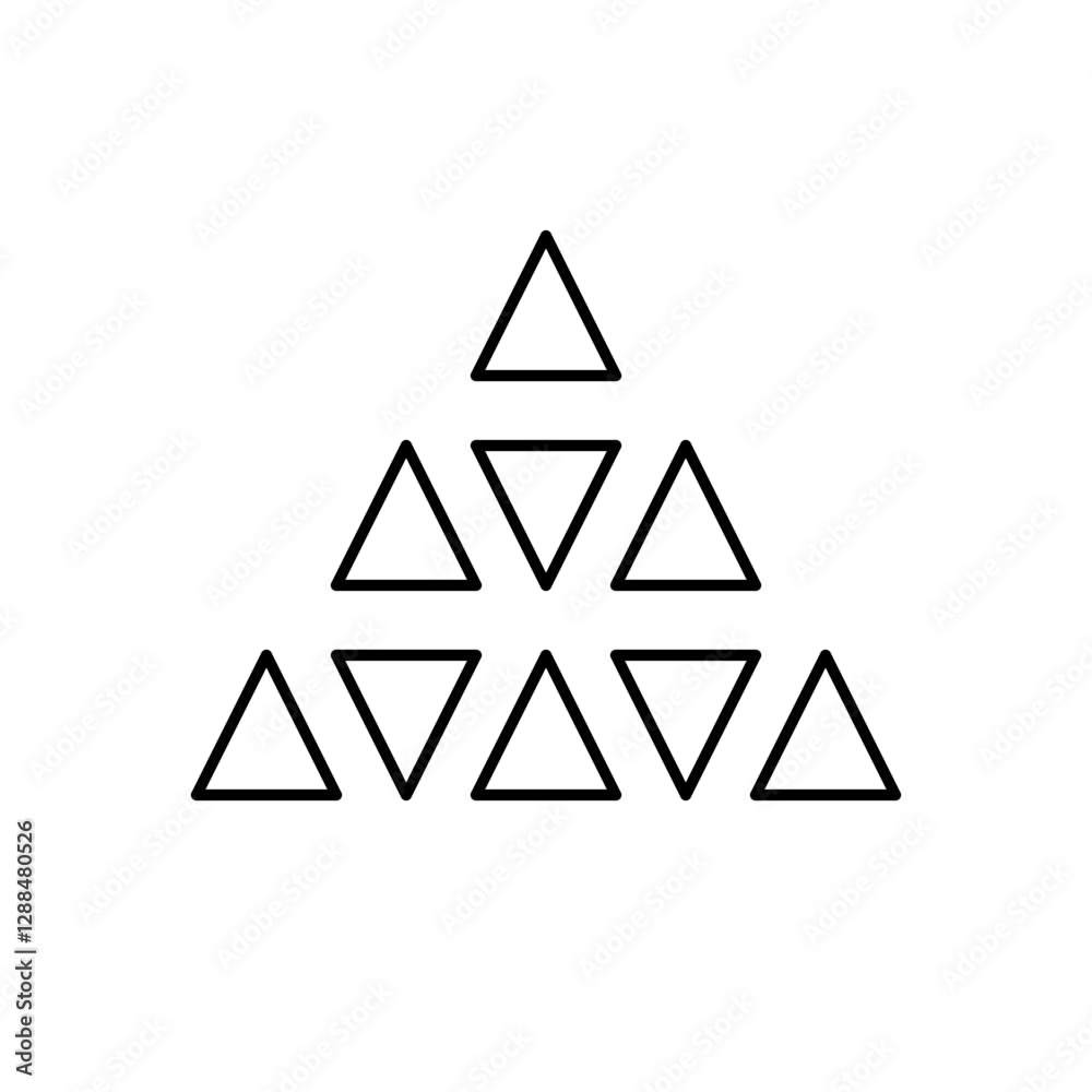 Geometric shapes Geometric shapes