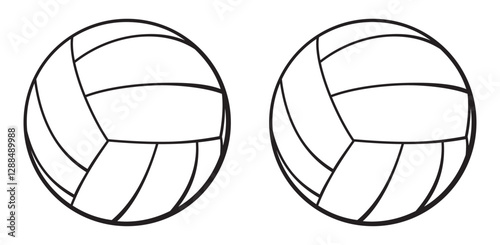 Basketball icon vector for web and mobile app. Basketball ball sign and symbol