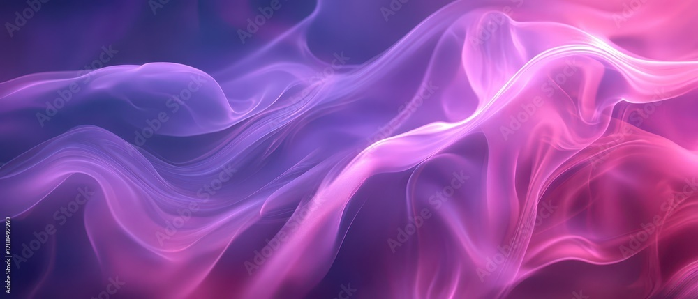 Ultradark smoke texture wall with soft gradients, moody and abstract Ultradark smoke texture wall with soft gradients, moody and abstract