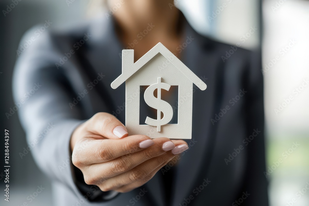 Real Estate Investment: A Home's Financial Value Real Estate Investment: A Home's Financial Value
