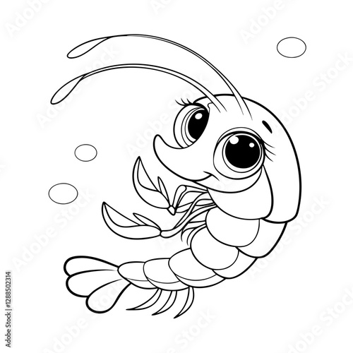 shrimp 