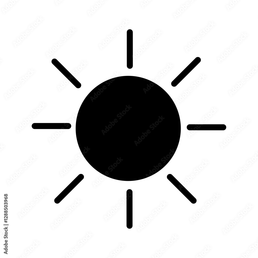 sun sunny ray hot bright matahari sunrise sunset sunburst earth world water day save ecology environment earth march - icon symbol line art sketch vector drawing illustration logo flat sun sunny ray hot bright matahari sunrise sunset sunburst earth world water day save ecology environment earth march - icon symbol line art sketch vector drawing illustration logo flat