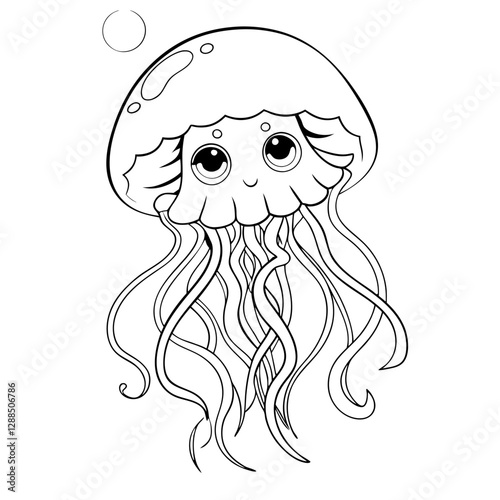 jellyfish