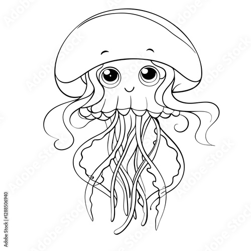 jellyfish