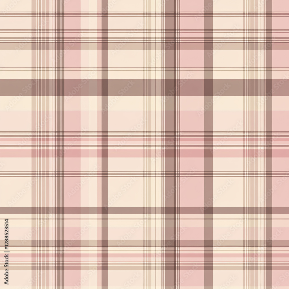 seamless checkered pattern seamless checkered pattern