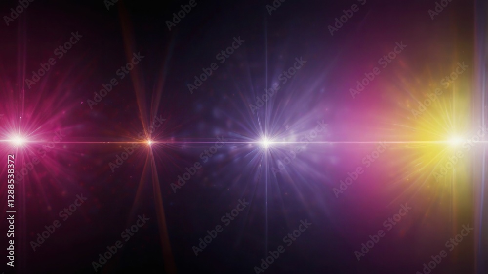 abstract light background abstract light background