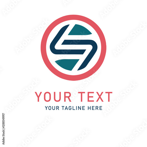 business logo design Free Download business logo design - GFXLoad