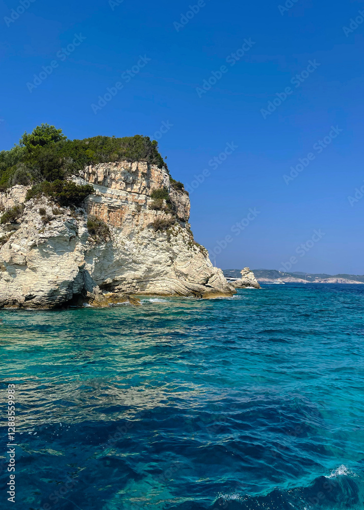 coast of the mediterranean sea coast of the mediterranean sea
