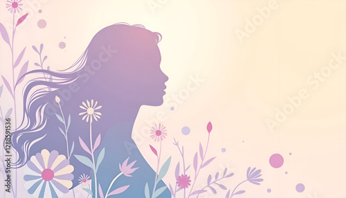 female_shadow_blossoms.eps