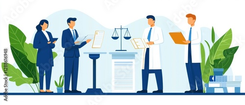 Judges utilize advanced tools for law restriction reviews, promoting justice and clarity in legal processes