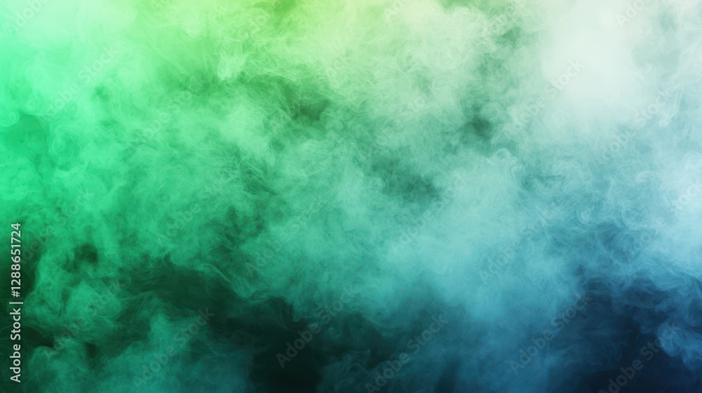A captivating backdrop of azure and lime, transitioning seamlessly to shades of deep blue and vibrant green, creating a dynamic and visually stunning gradient. A captivating backdrop of azure and lime, transitioning seamlessly to shades of deep blue and vibrant green, creating a dynamic and visually stunning gradient.