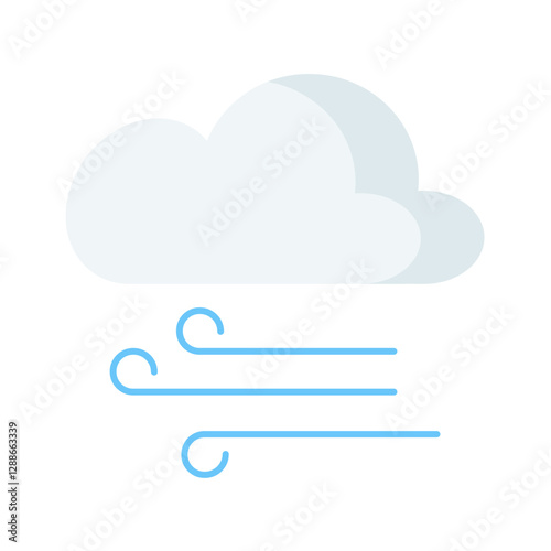 cloud