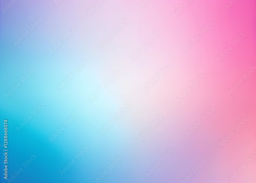 A soft, blurred gradient background with shades of pink, blue, and white blending together, creating a calming and dreamy effect. A soft, blurred gradient background with shades of pink, blue, and white blending together, creating a calming and dreamy effect.