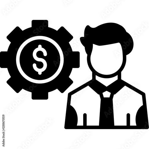Obligation Icon