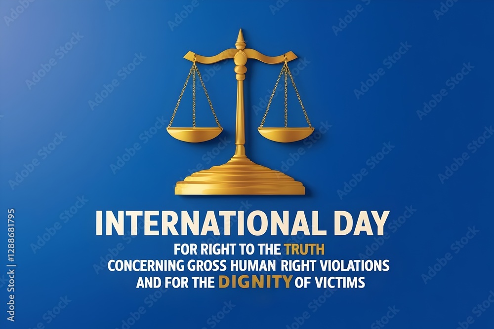 A vibrant and professional 3D-rendered graphic design for World Down Syndrome Day, featuring a prominently detailed blue and yellow ribbon as the central visual element. A vibrant and professional 3D-rendered graphic design for World Down Syndrome Day, featuring a prominently detailed blue and yellow ribbon as the central visual element.
