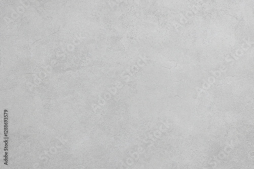 グレーのテスクチャーの背景素材　Gray uneven texture background material