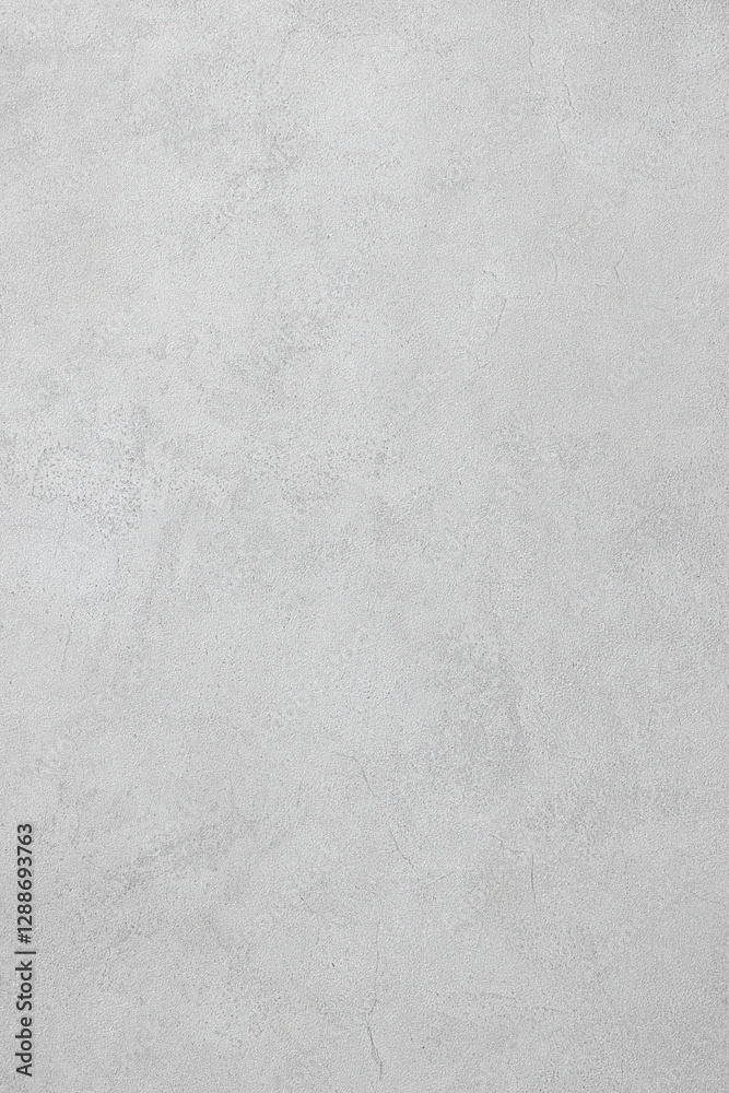 Fototapeta premium グレーのテスクチャーの背景素材 Gray uneven texture background material